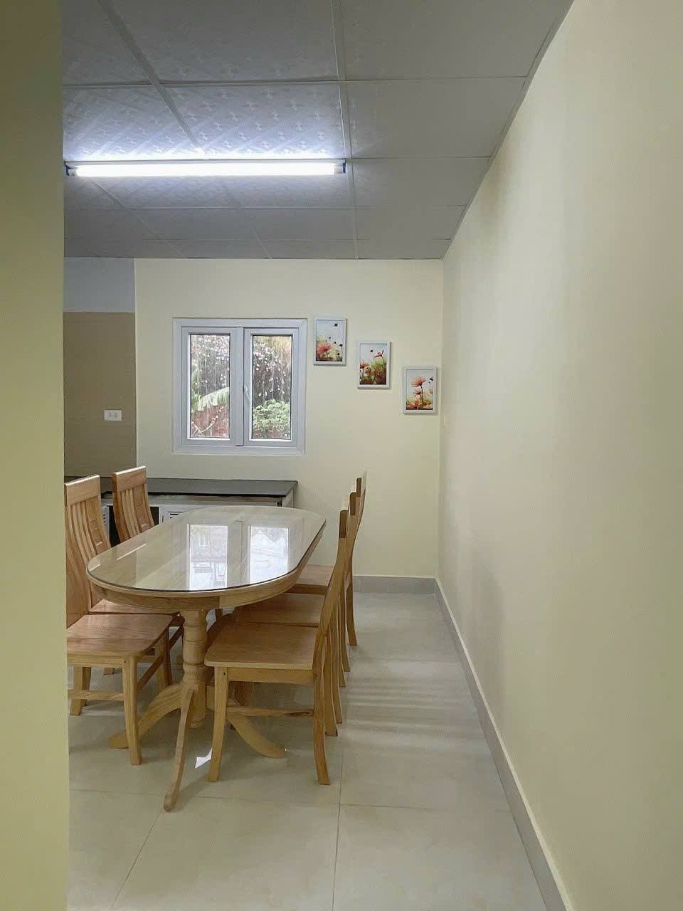 Bán Nhà Sổ Riêng Xây Dựng Kiên Cố – Đường Đa Minh, Đà Lạt – Giá Chỉ 3.3 Tỷ - Ảnh 3